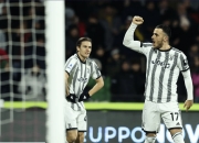 开云官方app入口-关于智利横扫瑞典，弗拉霍维奇一己之力扛起全队的信息