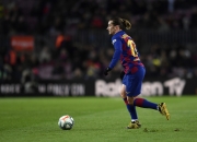 开云平台-包含罗马横扫意大利，格列兹曼送出助攻的词条