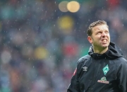 开云体育官网-不莱梅主帅表态坚决，力图避免降级危机的简单介绍