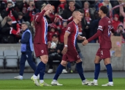 开云APP-奥地利队首次以2-0战胜摩尔多瓦的简单介绍