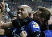 开云体育官网-法兰克福豪取三分，积分榜上积极追赶的简单介绍