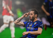 开云体育-AC米兰胜出关键战役，继续保持不败的简单介绍