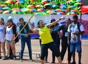 开云APP-包含精华视频回放，每一场比赛共饱眼福的词条