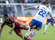 开云体育中国-包含巴列卡诺客场被赫塔菲击败，遭遇连败的词条