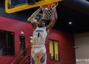 开云体育直播-包含篮网队抢先签下自由球员，壮大实力的词条