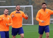 开云体育平台APP-关于欧预赛新赛季现状，球迷乐见他队表现的信息