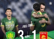 开云体育APP下载-上港完胜国安，取得连胜改为上港大胜国安，豪取连胜的简单介绍