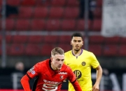 开云体育app-包含图卢兹客场落败，阵容需调整，力争取分的词条