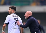 开云足球直播-乌迪内斯遭遇连败，保级浮沉不定的简单介绍