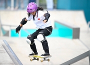 开云体育APP下载-斯洛文尼亚选手在滑板比赛中创造纪录