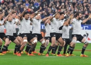 开云体育登录-热刺客场击败富勒姆，紧咬积分榜前四的简单介绍