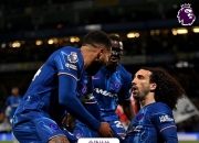 开云官方app入口-包含切尔西击败劲敌，实力彰显稳健领先积分榜的词条