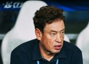 开云体育下载-关于申花主场大败，主帅承认战术失误的信息