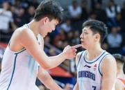 开云体育入口-关于云南男篮遭受逆转，需迅速调整的信息