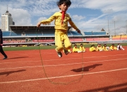 开云体育入口-江西队豪取胜利，一路高歌追逐梦想的简单介绍