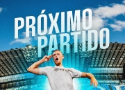 开云体育直播-关于那不勒斯全队集体罢赛，要求重返欧冠名额的信息