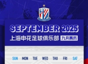 开云足球直播-上海申花客场绝地反击，战胜对手的简单介绍