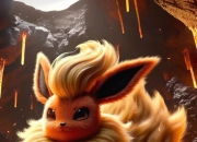 开云体育平台APP-关于老将伊布余热未消，继续展现神勇状态的信息