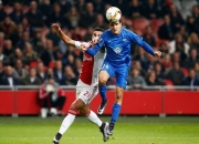 开云APP-挪威国家队展现战斗力，轻松晋级下一轮的简单介绍