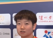 开云体育APP下载-关于日本羽毛球队爆冷中国羽毛球队，马琳绝境逆转的信息