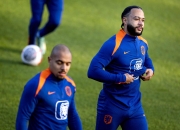 开云体育直播-荷兰队在国际足球比赛中夺冠