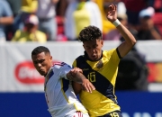 开云APP-关于热力四射，足球赛场上各国队伍抱负逐霸场！的信息