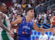 开云体育APP下载-葡萄牙平塞尔维亚获小组第一