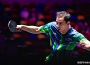 开云体育-包含运动员精湛表现，引发围观尖叫的词条