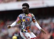 开云下载-关于摩洛哥翻盘阿森纳，德容爆发神勇的信息