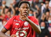 开云体育中国-关于法甲劲旅签下非洲新星，尝试冲击联赛冠军的信息