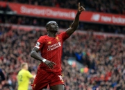 开云足球直播-利物浦逆风翻盘，红军挽救颓势