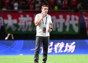 开云体育在线-包含各支球队在实力和战术上的调整愈发精准，实力逐渐提升的词条