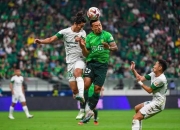 开云体育登录-包含北京国安蛰伏观察，等待战机冲击前列的词条