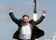 开云体育登录-火箭队克服困难，取得决定性胜利