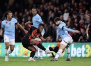 开云体育平台APP-包含曼城客场击败维拉，取得联赛三连胜的词条