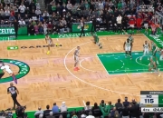 开云体育入口-魔术碾压篮网，锡安打破历史纪录的简单介绍