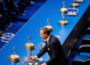 开云体育-瑞典足球队教练被评选为年度最佳