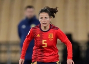 开云体育在线-瑞典队实力强劲，赢得比赛头奖