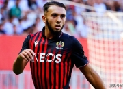 开云体育官方网站-约翰尼斯堡联客场告捷，五连胜稳居榜首