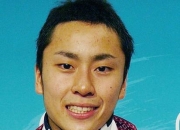 开云体育中国-包含射击选手精准无比，日本选手骄傲摘金的词条