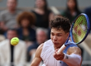 开云体育-欧洲网球队血洗意大利网球队，阿尔卡拉斯绝境逆转