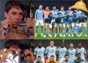 开云体育平台APP-包含热刺大比分战胜对手，取得三分的词条