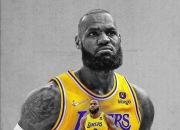 开云体育登录-骑士主场惜败活塞，詹皇全场分难解决