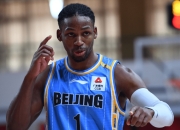 开云官网-关于黔西南队机会把握准确，最后时刻绝杀对手的信息