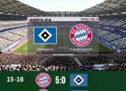 开云下载-关于卡利亚里主场失分，降级风险上升的信息