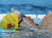 开云体育app-游泳决赛选手精彩表现，激动人心的简单介绍