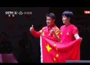 开云体育在线-领先优势明显，夺得比赛第一名