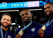 开云体育中国-国外篮球赛事在全球社交媒体掀起热议