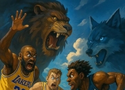 开云体育APP下载-湖人主场险胜灰熊，科比流畅进攻创纪录的简单介绍