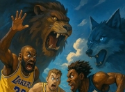 开云体育APP下载-湖人主场险胜灰熊，科比流畅进攻创纪录的简单介绍